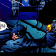 Illustration for article titled 7 Times Batman has bent his 'no guns' rule